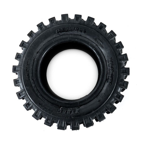Tire-X-Trac